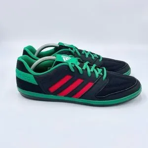 adidas janeirinha sala（28㎝） adidas Freefootball JaneirinhaSala | WeGotSoccer.com